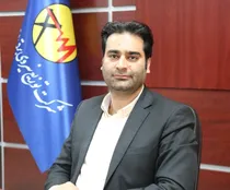 برق ۶۰ خانواده در چنگ ماینرهای غیرمجاز