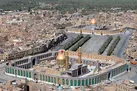وزیر کشور: سفر زمینی به عتبات امکان‌پذیر است