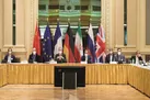 مذاکرات وین طبق «سیاست قطعی» جلو می‌رود؟