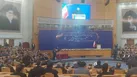 خودکنترلی در نظامات مدیریتی، بهترین شیوه کنترل است | نظام عادلانه پرداخت از ضرورت‌های کشور است