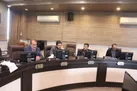 مرکز پژوهش های شورا به دنبال تقویت مدیریت شهری دانش بنیان است