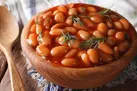نشاسته های این مواد غذایی را حتما مصرف کنید