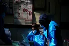 یک فوتی و شناسایی ۱۶۰ مبتلا به کرونا در کشور طی شبانه روز گذشته