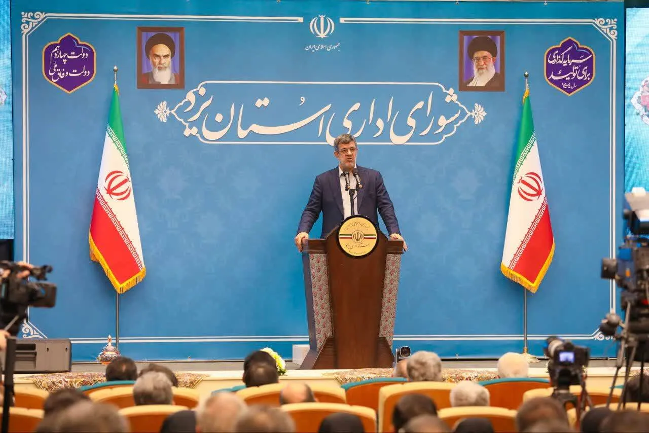 ۴۴ درصد بیمه‌شدگان استان غیر بومی هستند