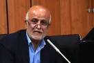 ما در شرایط مساوی تابع قوانین بین‌المللی هستیم | چرا اسرائیل باید سلاح هسته‌ای داشته باشد؟
