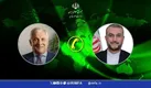 در خواست ایتالیا از ایران مبنی بر خویشتن‌داری در واکنش به حمله اخیر رژیم صهیونیستی