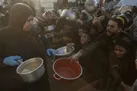 حماس خواستار فشار بر رژیم صهیونیستی برای ورود کمک‌ های بشردوستانه شد