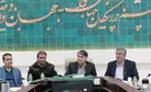 مدیریت ترافیک یزد نیازمند نگاه نو و استفاده از فناوری‌های هوشمند است