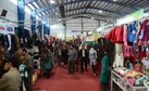 برپایی نمایشگاه بهاره تا ۲۵ اسفند در کرج