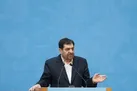 انتخابات نماد اصلی مردم‌سالاری دینی در کشور است