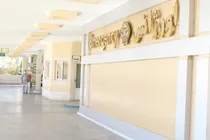 بیش از ۳ هزار مراجعه به اورژانس صدوقی یزد در دو هفته نخست سال ۱۴۰۵