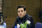 نقش موثر طرح بهنام در تحقق شعار سال