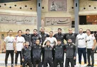 فرنگی‌کاران ایران بر بام آسیا