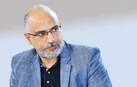 حملات ضدفرهنگی پدافند شایسته می‌طلبد 