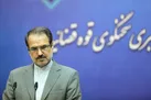 بعضی‌ها وام‌های کلانی گرفتند و اقساط را پرداخت نمی کنند/ پرونده بیژن قاسم‌زاده نقص تحقیقات داشت