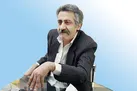 علومی با داستان‌هایش زنده است