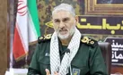 اجرای ۶۳۵۰ برنامه به مناسبت هفته بسیج در خوزستان