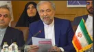 نباید صرفا به بیان مشکلات در افغانستان اشاره کرد
