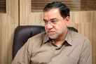 مطالبات نسل جوان می‌تواند فرصتی برای ساخت کشور باشد