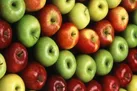 همه چیز درباره خواص درمانی سیب
