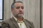 افتتاح ۸۳۹ پروژه همزمان با دهه فجر در استان سمنان