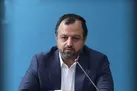 سال آینده بر بی‌ثباتی ارزی غلبه می‌کنیم | اطمینان به بازار سرمایه بازمی‌گردد