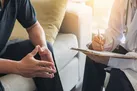 اجباری شدن مشاوره پیش از ازدواج؛ آری یا خیر؟
