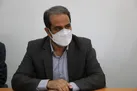 جلب همکاری 25 سمن فعال در حوزه محیط زیست