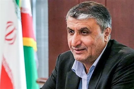 نقشه‌ انگلیسی‌ها برای حذف آسمان ایران از مسیر پروازی ایرلاین‌ها/بیانیه نهایی سانحه سقوط هواپیمای اوکراینی به‌زودی صادر می‌شود