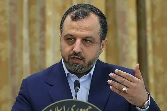 نرخ رشد قیمت‌های ماهانه کاهش یافت | اهالی «باستی هیلز» منتظر مالیات باشند