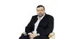 بیانیه رهبری: ایده محاکات استقلال و اقتدار ملی
