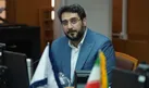 ایرانِ مقتدر، حاصل انتخاب آگاهانه