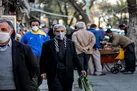 در دوره پساکرونا شاهد موجی از بیماری‌های روان تنی خواهیم بود