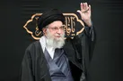 هم‌نشینی عقل‌و‌ایمان در سلوک رهبر شهید/آرامش و استقامت رهبر شهید ریشه در بلوغ شخصیتی و ایمان داشت