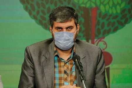 7 سال تا سیاهچاله سالخوردگی جمعیت