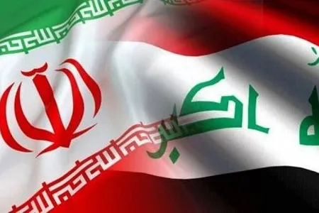 عراق: گذرگاه‌های شلمچه و سومار همزمان بازگشایی خواهند شد