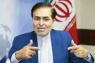 صفر تا 100 تغییرات در بخش‌ های خبری