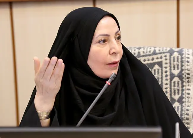بحران آب با تقابل حل نمی‌شود