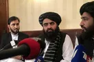آمریکا به تعهداتش در توافقنامه دوحه عمل نکرد