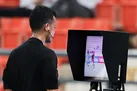 اعلام آخرین وضعیت استفاده از VAR آفلاین یا آنلاین در بازی ایران و کره