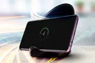 قابلیت «Fast Charging» چیست ؟