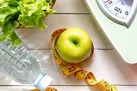 با این راه‌های آسان بدون رژیم گرفتن لاغر شوید