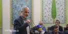 رقابت ۱۵۶ کاندیدای انتخابات مجلس شورای اسلامی در چهارمحال و بختیاری 