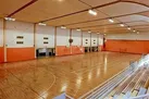 تکمیل پروژه های ورزشی در مازندران شتابان شده است