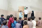 بازگشت انسان‌ساز