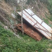 آزادسازی ۳۲۰۰ متر مربع از بستر و حریم رودخانه‌ها در شهرستان سیاهکل