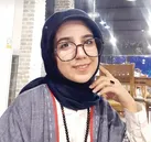 پهلوانی؛ قطعه جدانشدنی کشتی هر نسل