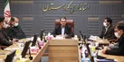 فساد ستیزی یکی از سیاست های دولت سیزدهم است