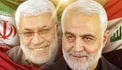 پیام رهبر جریان حکمت ملی عراق به مناسبت سالروز شهادت سرداران پیروزی بر تروریسم