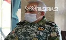 فعالیت در حوزه رسانه کار هر کسی نیست